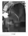 Fig. 43 - PERSONAL ENCLOSURE WITH INSERT
