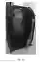 Fig. 45 - PERSONAL ENCLOSURE WITH INSERT