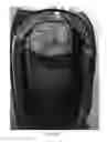 Fig. 46 - PERSONAL ENCLOSURE WITH INSERT