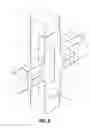 Fig. 04 - Fence brace system