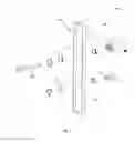 Fig. 06 - Door with door fitting