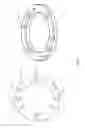 Fig. 02 - DEADBOLT MOVEMENT RESTRAINING DEVICE