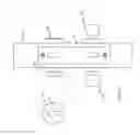 Fig. 07 - DEADBOLT MOVEMENT RESTRAINING DEVICE