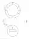 Fig. 09 - DEADBOLT MOVEMENT RESTRAINING DEVICE