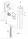 Fig. 02 - LIGHT AND GRIP DEVICE
