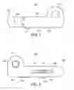 Fig. 07 - LIGHT AND GRIP DEVICE