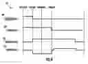 Fig. 07 - Latch assembly