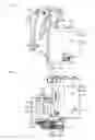 Fig. 02 - Dual pivot laterally translating hinges