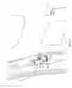 Fig. 07 - Dual pivot laterally translating hinges
