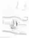 Fig. 08 - Dual pivot laterally translating hinges