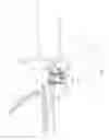 Fig. 09 - Dual pivot laterally translating hinges