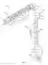 Fig. 03 - SLIDABLE LOCKING DEVICE
