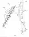 Fig. 04 - SLIDABLE LOCKING DEVICE