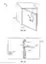 Fig. 06 - SLIDABLE LOCKING DEVICE
