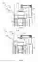 Fig. 08 - SLIDABLE LOCKING DEVICE