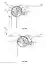 Fig. 09 - SLIDABLE LOCKING DEVICE
