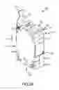 Fig. 07 - Inverted constant force window balance