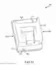 Fig. 35 - Inverted constant force window balance