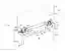 Fig. 01 - Liftgate assembly