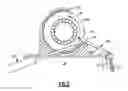 Fig. 06 - Liftgate assembly