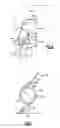 Fig. 07 - Liftgate assembly
