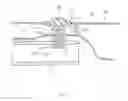 Fig. 07 - Over slam bumper assembly