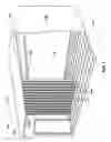 Fig. 02 - Methods of forming a leading end assembly for a movable partition