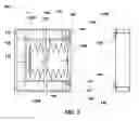 Fig. 03 - Methods of forming a leading end assembly for a movable partition