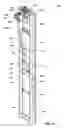 Fig. 07 - Methods of forming a leading end assembly for a movable partition