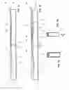 Fig. 02 - SEALING DEVICE
