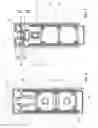 Fig. 04 - SEALING DEVICE