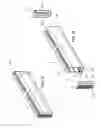Fig. 08 - SEALING DEVICE