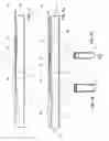 Fig. 02 - SEALING DEVICE
