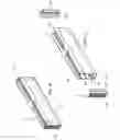 Fig. 08 - SEALING DEVICE
