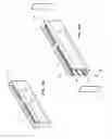 Fig. 09 - SEALING DEVICE