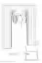 Fig. 43 - Partition mounting systems, partition assembly kits, double-sided adhesive tape and methods of installation and application
