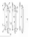 Fig. 02 - Cordless window blinds with electromagnets to control raising, lowering, and tilt of slats