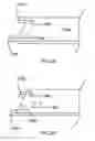 Fig. 03 - Cordless window blinds with electromagnets to control raising, lowering, and tilt of slats