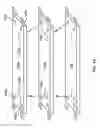 Fig. 07 - Cordless window blinds with electromagnets to control raising, lowering, and tilt of slats