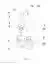 Fig. 02 - CONTROL DEVICE FOR WINDOW BLIND