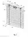 Fig. 02 - Control Device And Window Blind Using The Same