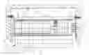 Fig. 01 - Shaft assembly, covering or protective device, and mounting kit