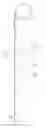 Fig. 01 - Covering for architectural opening including thermoformable slat vanes