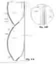 Fig. 06 - Covering for architectural opening including thermoformable slat vanes