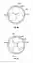 Fig. 13 - Boring apparatus and method