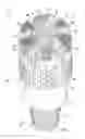 Fig. 02 - HYBRID PLUG DRILL-OUT BIT