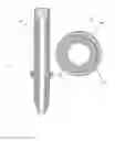 Fig. 01 - Sub assembly