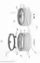 Fig. 06 - Sub assembly
