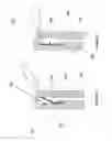 Fig. 09 - Sub assembly