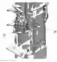Fig. 01 - AUTOMATED DRILL BIT CHANGER